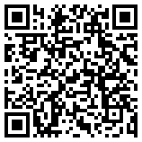 QR Code for Aaa Marking Systems in Bothell, WA 98011