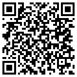 QR Code for Accu-Tech Corporation in Tukwila, WA 98188