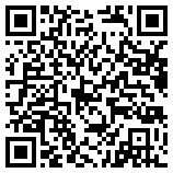 QR Code for Adapt Engineering in Seattle, WA 98104
