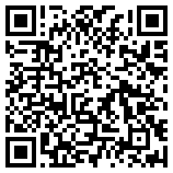 QR Code for Addylab in Vancouver, WA 98661