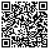QR Code for Ahtanum Mission Park in Yakima, WA 98903