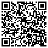 QR Code for Aladdin Vape N Smoke in Burlington, WA 98233