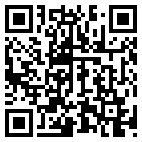 QR Code for ALDA Creations in Redmond, WA 98052