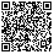 QR Code for All-Brite Professional Painting & Services in Bellevue, WA 98004