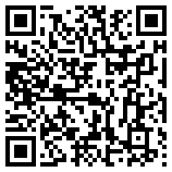 QR Code for All Phase Tree Service in Longview, WA 98632