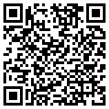 QR Code for All Pro Building Maintenance in Kent, WA 98032