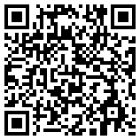 QR Code for Alnagy Automotive & Shell in SEATTLE, WA 98199