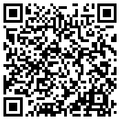 QR Code for Alpine Carpet & Drapery Cleaners in KIRKLAND, WA 98033
