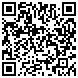 QR Code for American Eagle Communities in Oak Harbor, WA 98277