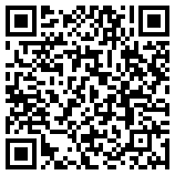QR Code for Anabel's Fresh Meats in Aberdeen, WA 98520