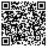 QR Code for Andres Delivery Express in Kent, WA 98032