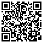 QR Code for Angel's Cafe in Pasco, WA 99301