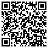 QR Code for Arcadia Health Care in SUMNER, WA 98390