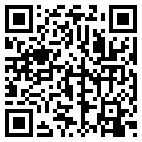 QR Code for Mediterranean Kitchen in Seattle, WA 98109