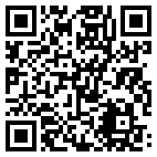 QR Code for Charisma Productions in Kelso, WA 98626