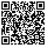 QR Code for Azalea Software in Seattle, WA 98126