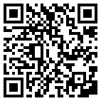 QR Code for B & I Security in Lakewood, WA 98499