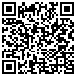 QR Code for Balanced Beauty in Vancouver, WA 98665