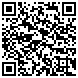 QR Code for Bartlow Steve Construction in Everett, WA 98208