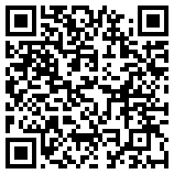 QR Code for Bayside Animal Lodge in Gig Harbor, WA 98329