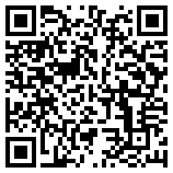 QR Code for Bear Creek Security Post in REDMOND, WA 98052