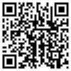 QR Code for Bendixen Laura in Seattle, WA 98119