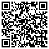 QR Code for Best Buy in Federal Way, WA 98003