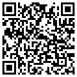 QR Code for Bixby Machine Tool Supply in Spokane Valley, WA 99212