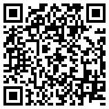 QR Code for Black Sheep Technology in Camano Island, WA 98282