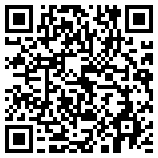 QR Code for Blodgett Mickelsen & Naef Ps in Kennewick, WA 99336