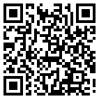 QR Code for Bnsf Railway in Malaga, WA 98828
