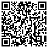 QR Code for Bombay Grill in Seattle, WA 98105