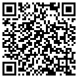 QR Code for Burger and Kabob Hut in Seattle, WA 98105