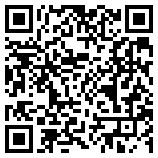 QR Code for Burns Fire Systems in Arlington, WA 98223