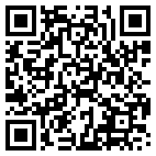 QR Code for C and R Tractor in Kelso, WA 98626