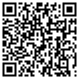 QR Code for Calming Waters Skin Care in Redmond, WA 98052
