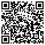 QR Code for Campbell & Gwinn Storage in Yakima, WA 98901