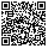 QR Code for Capitol Record Search in Elma, WA 98541