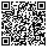 QR Code for Cascade Development Group in Vancouver, WA 98662