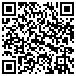 QR Code for Chase in Vancouver, WA 98664