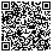 QR Code for Checkerboard Tavern in Spokane, WA 99202