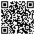 QR Code for Chevron Clinton in Clinton, WA 98236