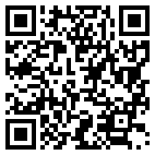 QR Code for Chirp & CO Backyard Birding in Tacoma, WA 98407
