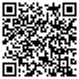 QR Code for Chocolati-Greenlake in Seattle, WA 98103