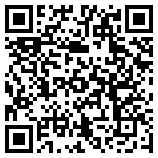 QR Code for Choppers Hair Design in Newport, WA 99156