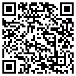 QR Code for Ci2i Services in Bellevue, WA 98004