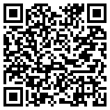 QR Code for City Wide Fence in Bothell, WA 98011