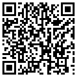 QR Code for Colville Motor Sports in Colville, WA 99114