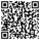 QR Code for Commanders Beach House in Port Townsend, WA 98368