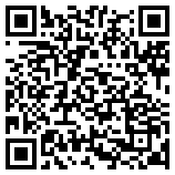 QR Code for Community Services in Auburn, WA 98002